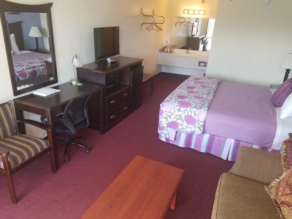 Ozark Valley Branson